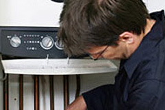 boiler repair Scole Common