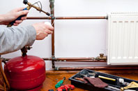 free Scole Common heating repair quotes
