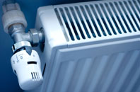 free Scole Common heating quotes