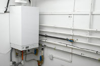 Scole Common boiler installers