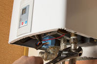 free Scole Common boiler install quotes